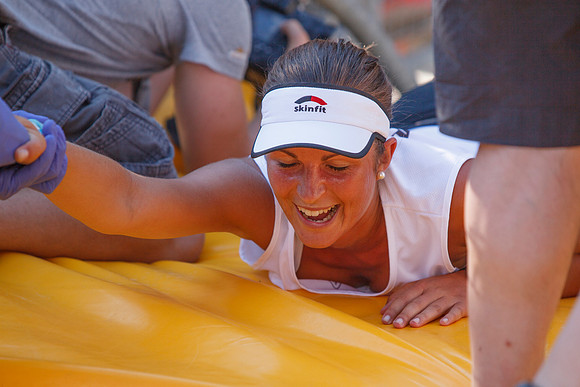 0857-RED BULL 400 - 2012 - der härteste 400m Lauf der Welt
