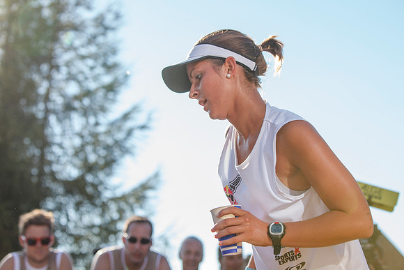 0867-RED BULL 400 - 2012 - der härteste 400m Lauf der Welt