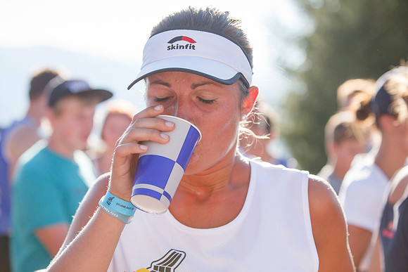 0872-RED BULL 400 - 2012 - der härteste 400m Lauf der Welt