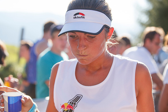 0873-RED BULL 400 - 2012 - der härteste 400m Lauf der Welt