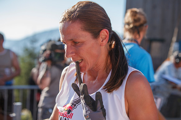 0875-RED BULL 400 - 2012 - der härteste 400m Lauf der Welt