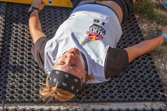 0876-RED BULL 400 - 2012 - der härteste 400m Lauf der Welt