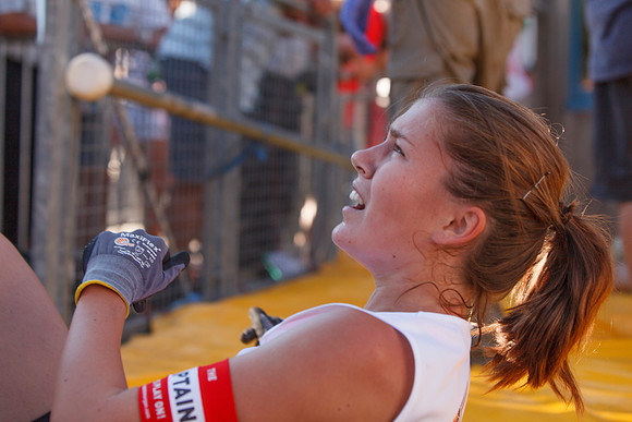 0878-RED BULL 400 - 2012 - der härteste 400m Lauf der Welt