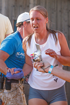 0881-RED BULL 400 - 2012 - der härteste 400m Lauf der Welt