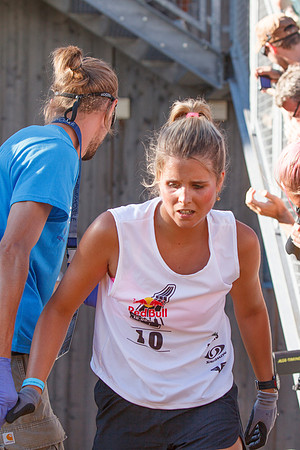 0885-RED BULL 400 - 2012 - der härteste 400m Lauf der Welt