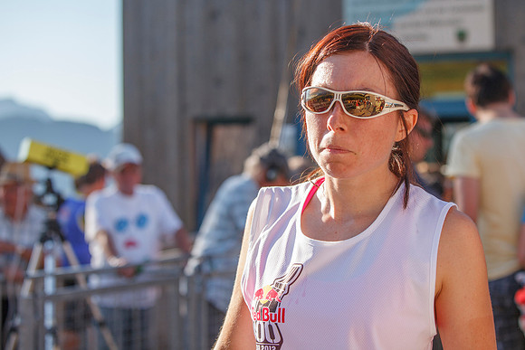 0893-RED BULL 400 - 2012 - der härteste 400m Lauf der Welt