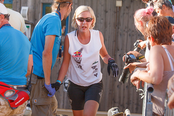 0894-RED BULL 400 - 2012 - der härteste 400m Lauf der Welt