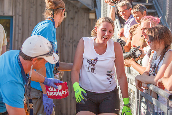 0903-RED BULL 400 - 2012 - der härteste 400m Lauf der Welt