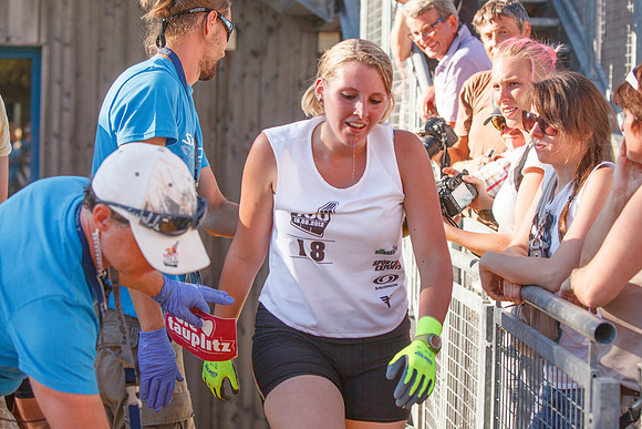0904-RED BULL 400 - 2012 - der härteste 400m Lauf der Welt