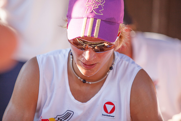 0907-RED BULL 400 - 2012 - der härteste 400m Lauf der Welt