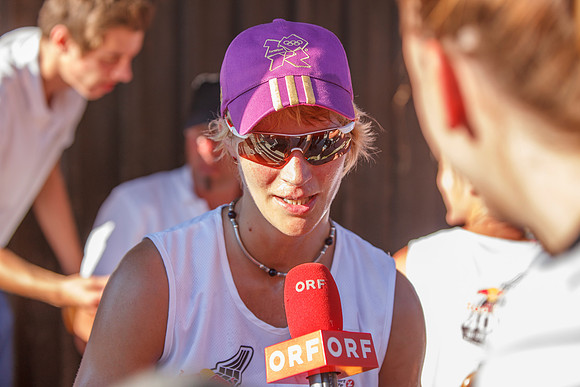 0909-RED BULL 400 - 2012 - der härteste 400m Lauf der Welt