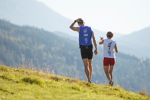 0912-RED BULL 400 - 2012 - der härteste 400m Lauf der Welt