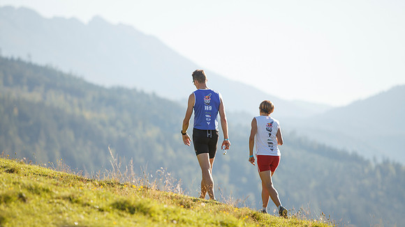 0913-RED BULL 400 - 2012 - der härteste 400m Lauf der Welt