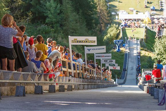0914-RED BULL 400 - 2012 - der härteste 400m Lauf der Welt