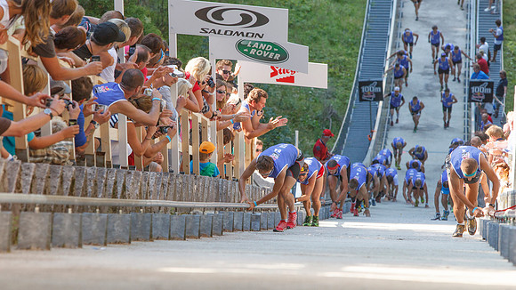 0917-RED BULL 400 - 2012 - der härteste 400m Lauf der Welt