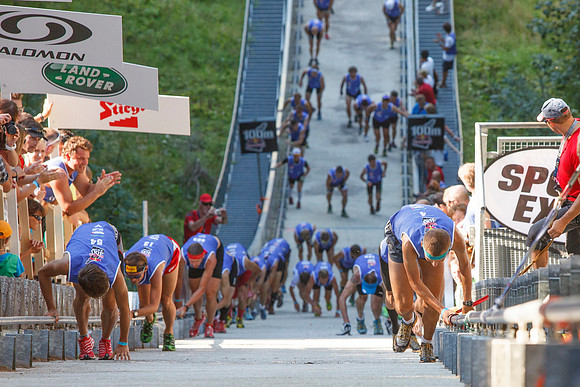 0920-RED BULL 400 - 2012 - der härteste 400m Lauf der Welt