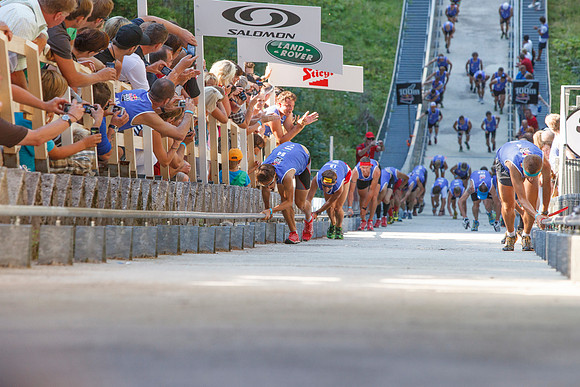 0921-RED BULL 400 - 2012 - der härteste 400m Lauf der Welt