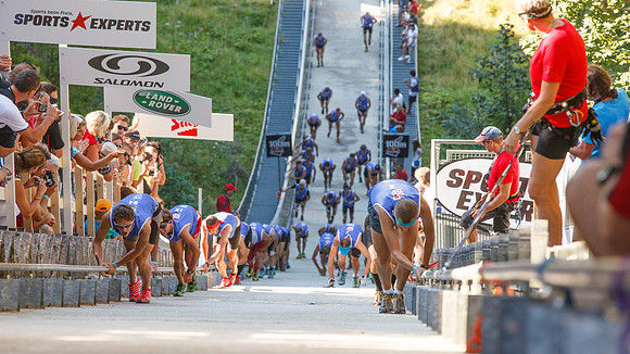 0922-RED BULL 400 - 2012 - der härteste 400m Lauf der Welt