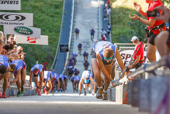 0923-RED BULL 400 - 2012 - der härteste 400m Lauf der Welt