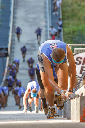 0924-RED BULL 400 - 2012 - der härteste 400m Lauf der Welt