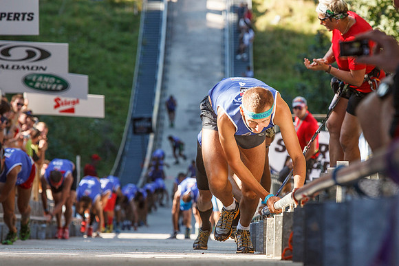 0927-RED BULL 400 - 2012 - der härteste 400m Lauf der Welt