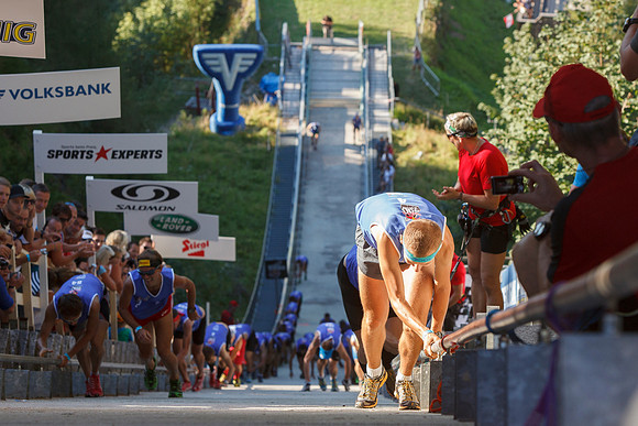 0930-RED BULL 400 - 2012 - der härteste 400m Lauf der Welt