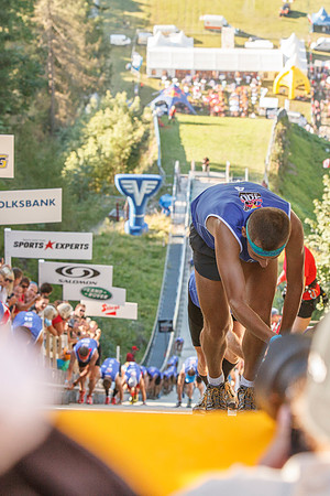 0932-RED BULL 400 - 2012 - der härteste 400m Lauf der Welt