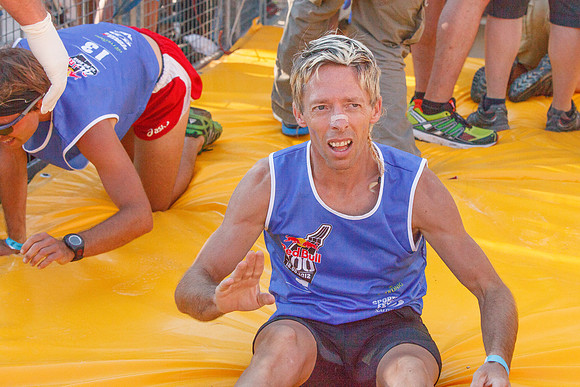 0941-RED BULL 400 - 2012 - der härteste 400m Lauf der Welt