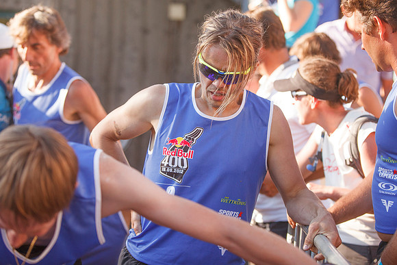 0948-RED BULL 400 - 2012 - der härteste 400m Lauf der Welt