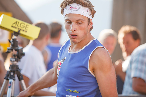 0951-RED BULL 400 - 2012 - der härteste 400m Lauf der Welt