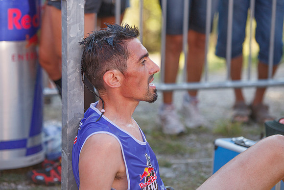 0958-RED BULL 400 - 2012 - der härteste 400m Lauf der Welt