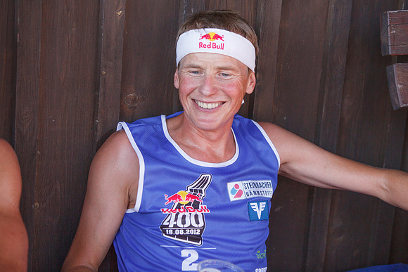 0965-RED BULL 400 - 2012 - der härteste 400m Lauf der Welt