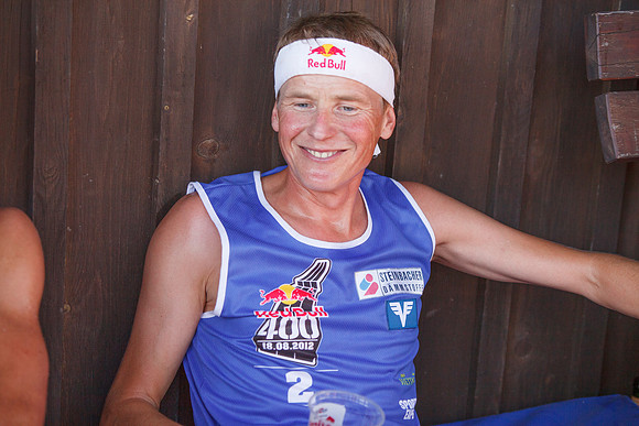 0966-RED BULL 400 - 2012 - der härteste 400m Lauf der Welt
