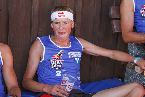0967-RED BULL 400 - 2012 - der härteste 400m Lauf der Welt