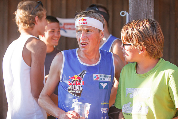 0969-RED BULL 400 - 2012 - der härteste 400m Lauf der Welt