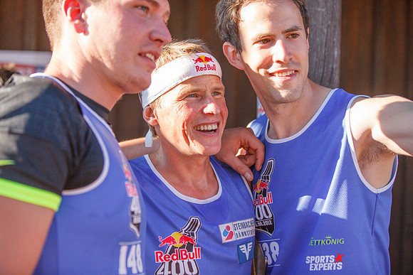 0970-RED BULL 400 - 2012 - der härteste 400m Lauf der Welt