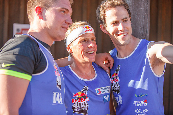 0971-RED BULL 400 - 2012 - der härteste 400m Lauf der Welt