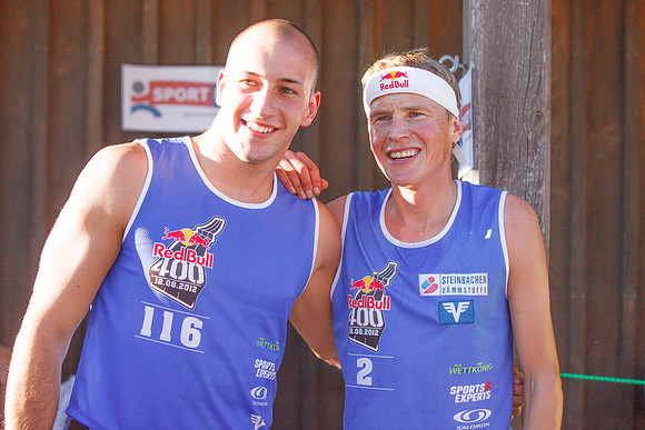 0972-RED BULL 400 - 2012 - der härteste 400m Lauf der Welt