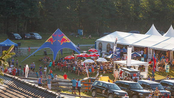0976-RED BULL 400 - 2012 - der härteste 400m Lauf der Welt