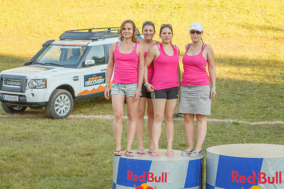 0978-RED BULL 400 - 2012 - der härteste 400m Lauf der Welt