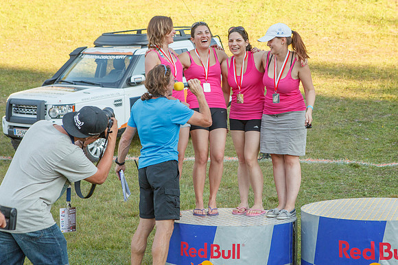 0979-RED BULL 400 - 2012 - der härteste 400m Lauf der Welt
