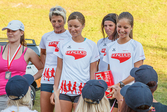 0982-RED BULL 400 - 2012 - der härteste 400m Lauf der Welt