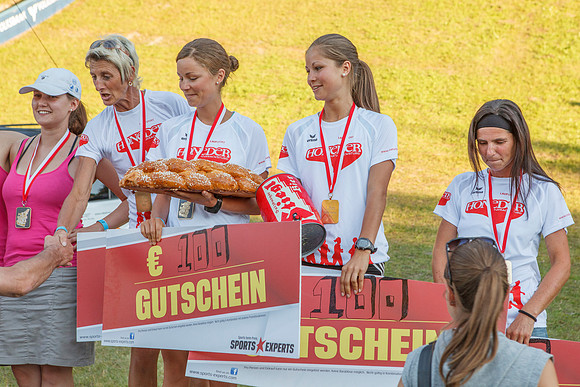 0984-RED BULL 400 - 2012 - der härteste 400m Lauf der Welt