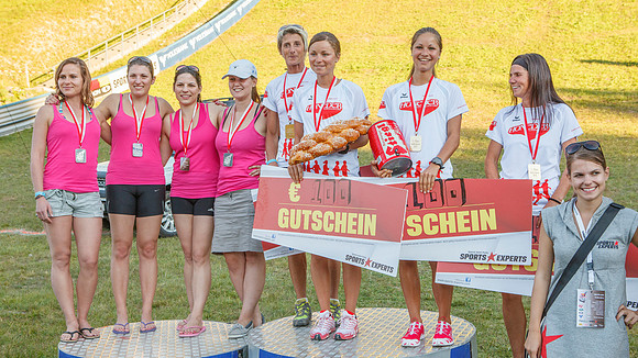 0987-RED BULL 400 - 2012 - der härteste 400m Lauf der Welt