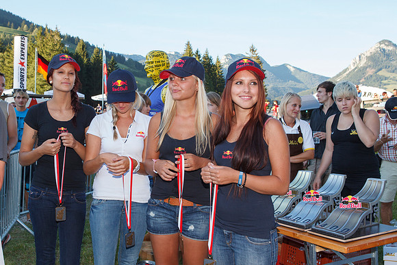 0989-RED BULL 400 - 2012 - der härteste 400m Lauf der Welt