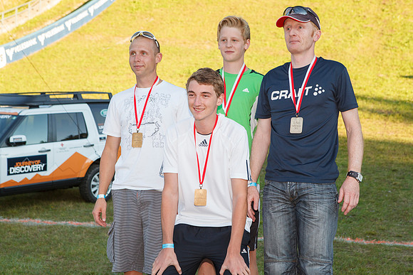 0990-RED BULL 400 - 2012 - der härteste 400m Lauf der Welt