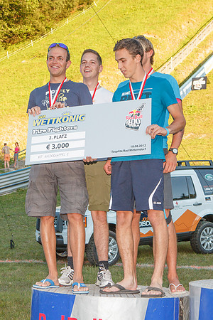 1002-RED BULL 400 - 2012 - der härteste 400m Lauf der Welt