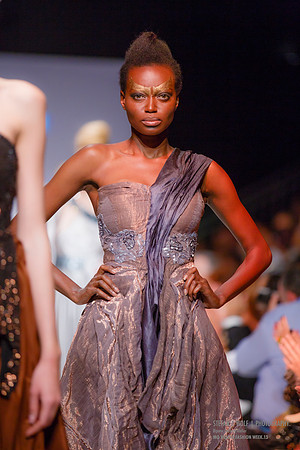 MQVFW13-behind the scenes-127