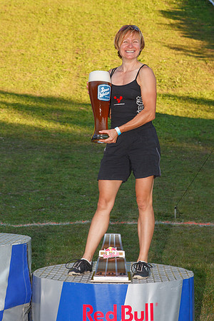 1014-RED BULL 400 - 2012 - der härteste 400m Lauf der Welt