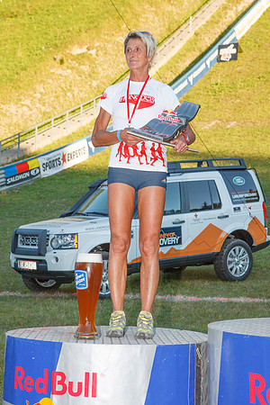 1015-RED BULL 400 - 2012 - der härteste 400m Lauf der Welt